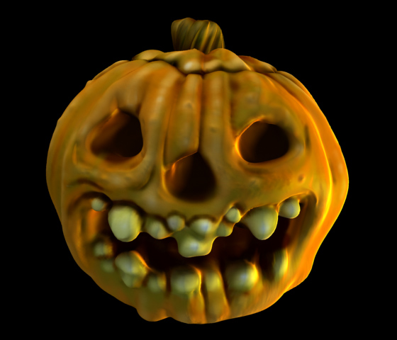 Punkinhead-front.jpg