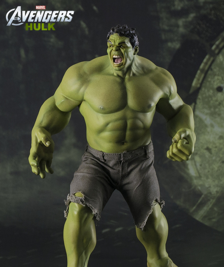 ironstudios_theavengers_hulk_fotossite12.jpg