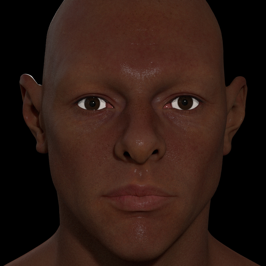 ShaderTest005_003crop.jpg