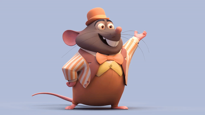 ChezChesse_V03_Turn_GIF