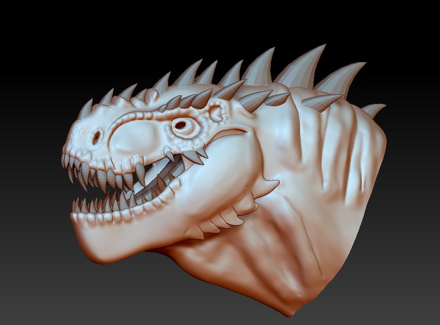 T-Recks head test sculpt.jpg