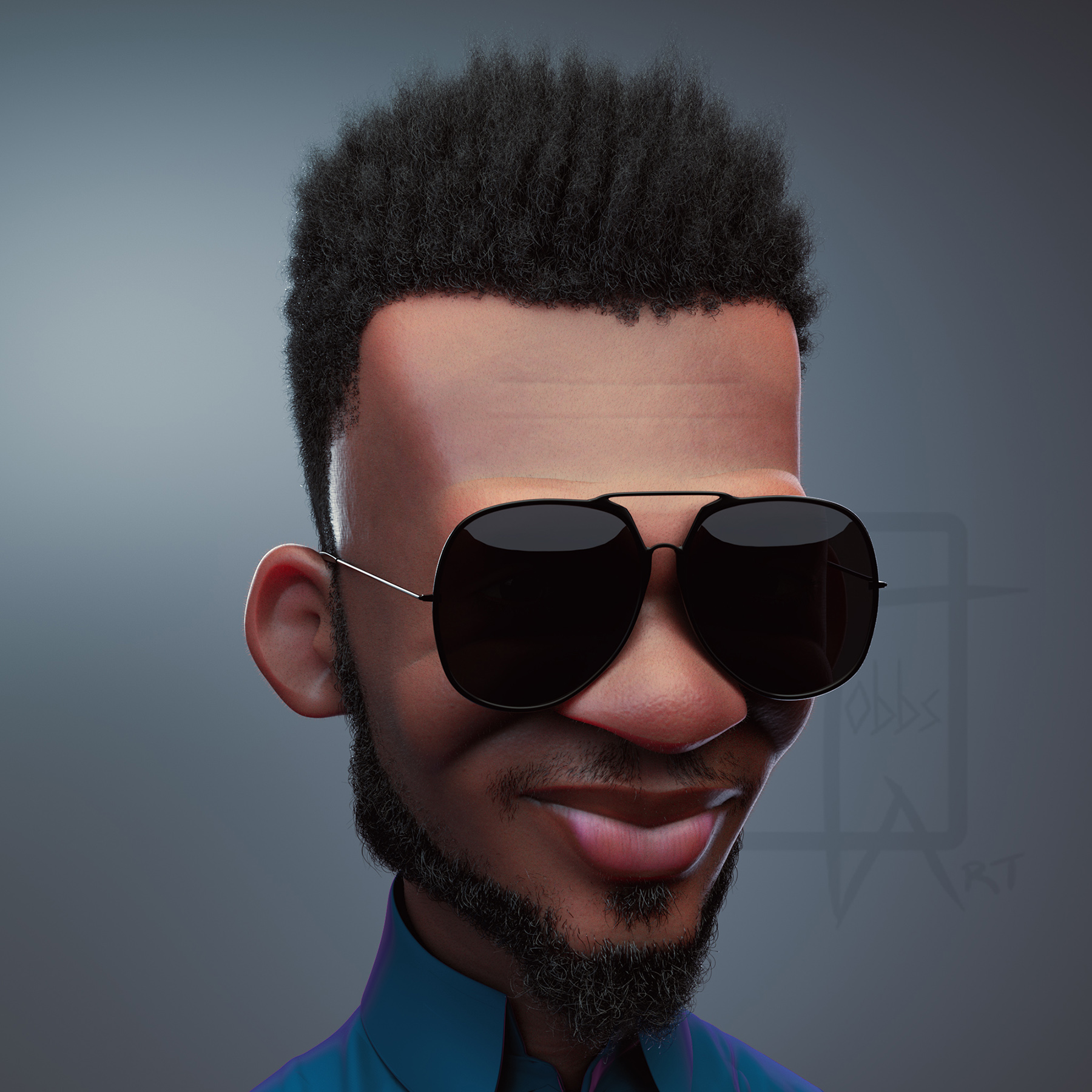 Spiky_shades01Sides.jpg