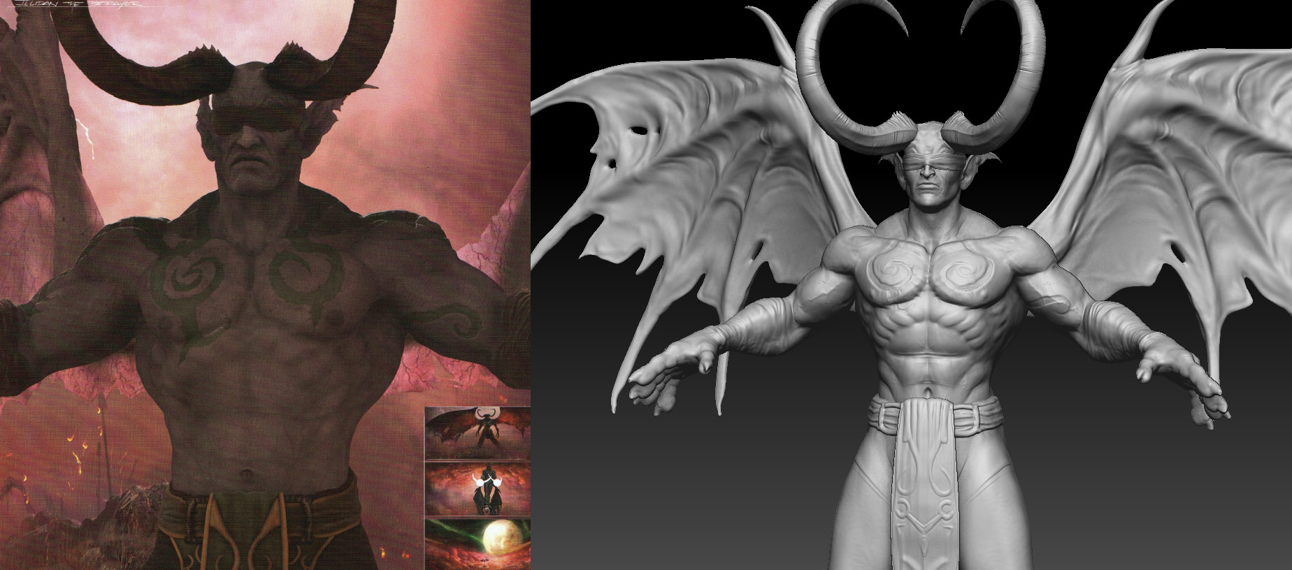 illidan_mode2l.jpg