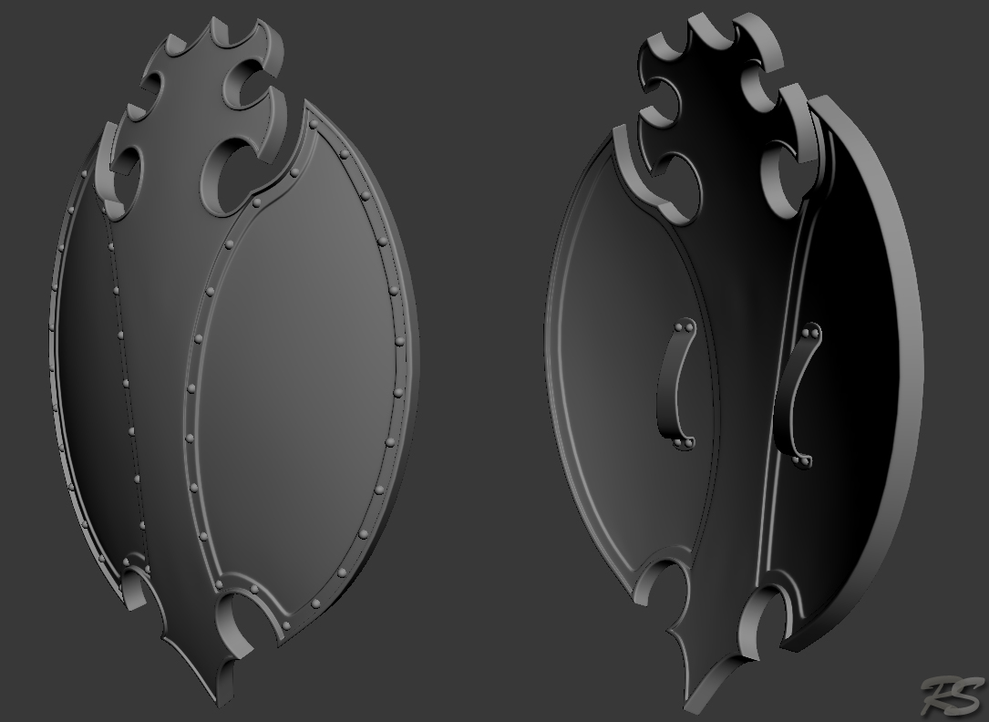 Escudo_Base mesh.jpg