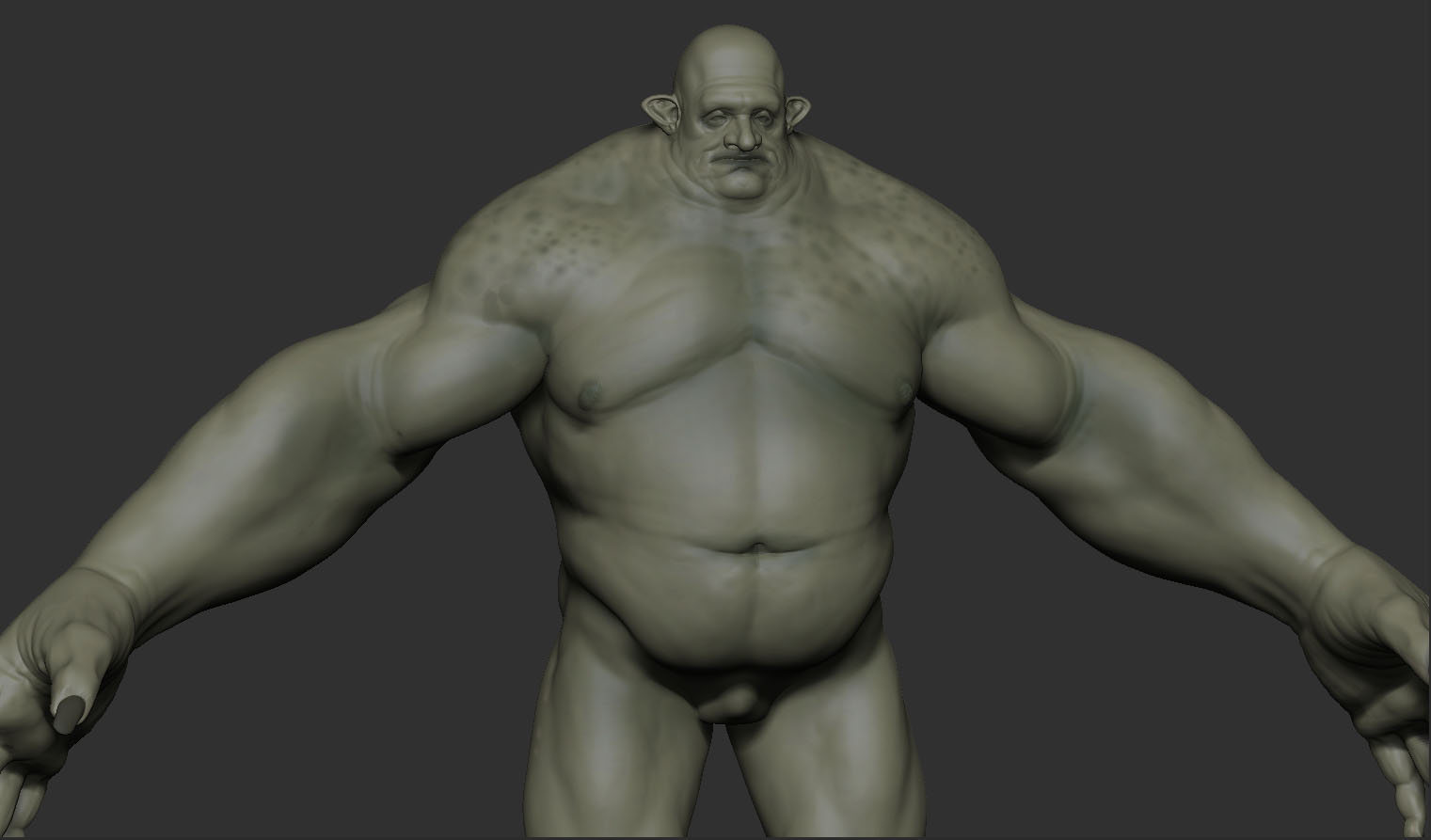 troll4 wip.jpg