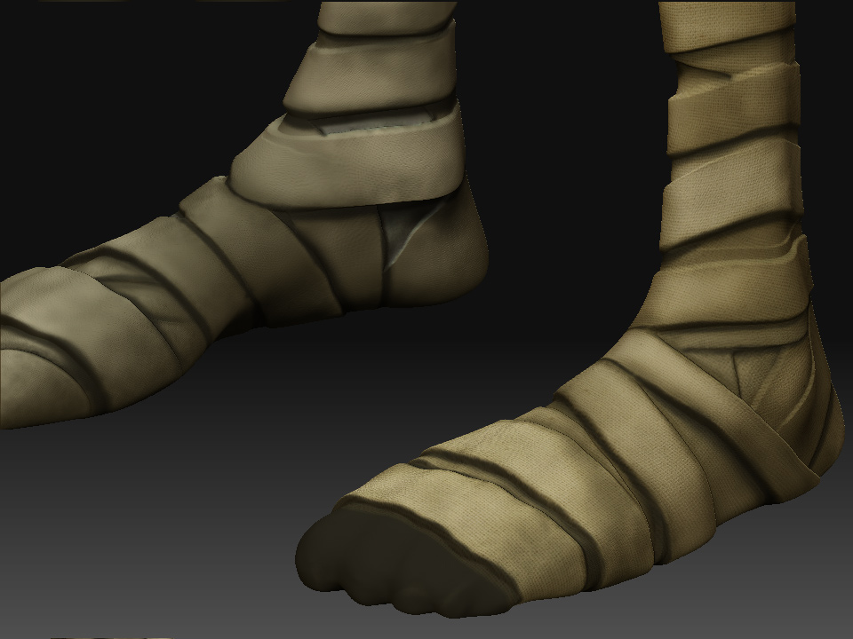 footClose.jpg