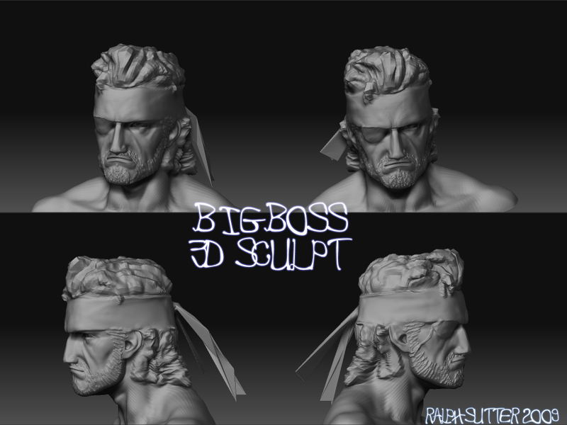 BIGBOSSWIP.jpg