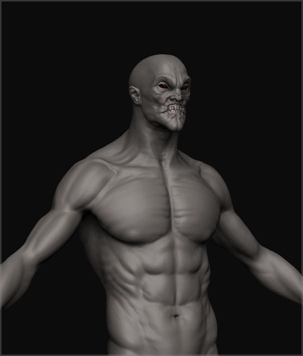 wip20-06-2.jpg
