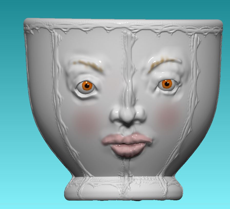 teacup%20front%20view