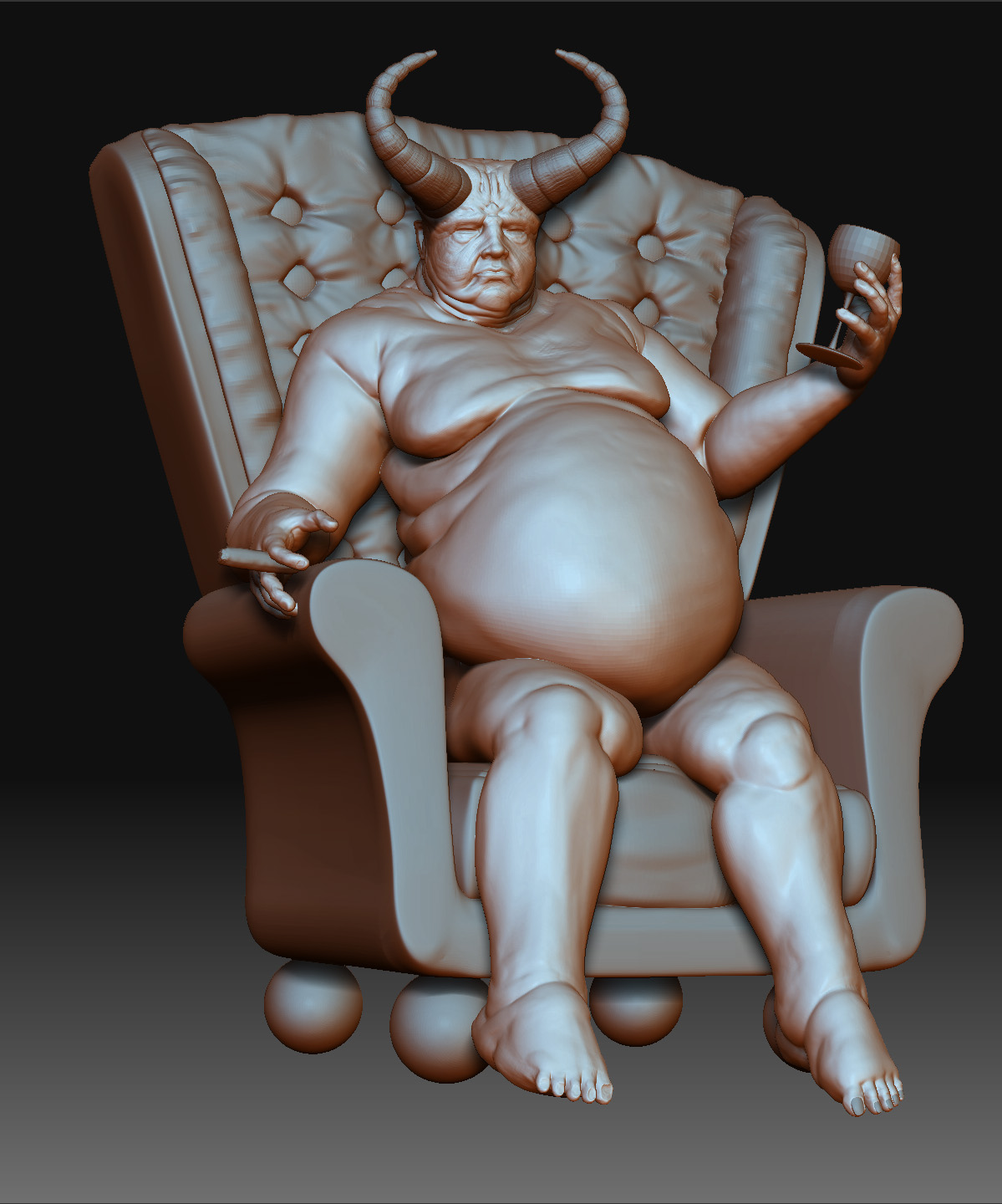 Progress4_closeup.jpg