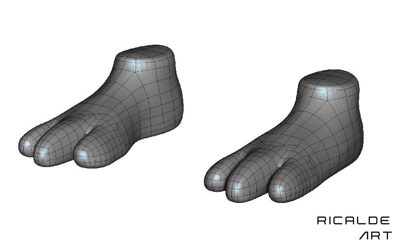 20251118_1434_Blommie (1)