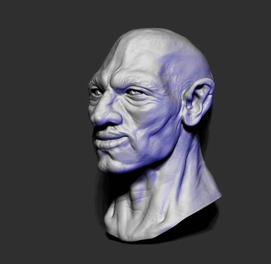 ZBrush ScreenGrab15