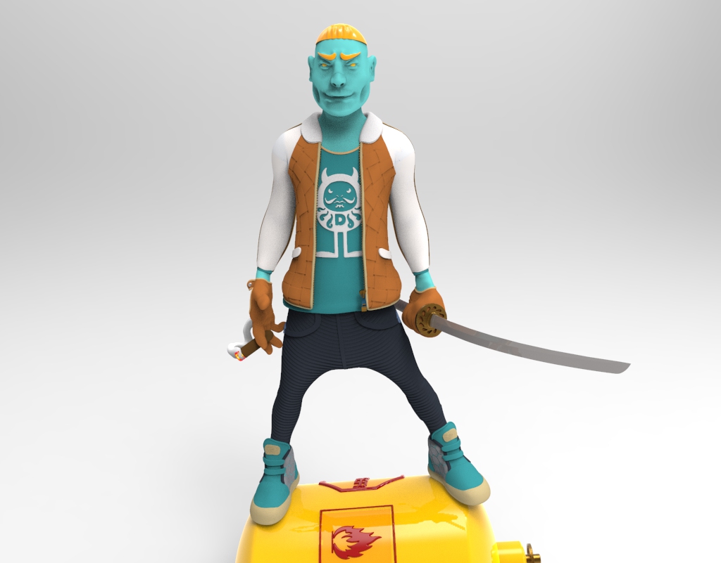 339