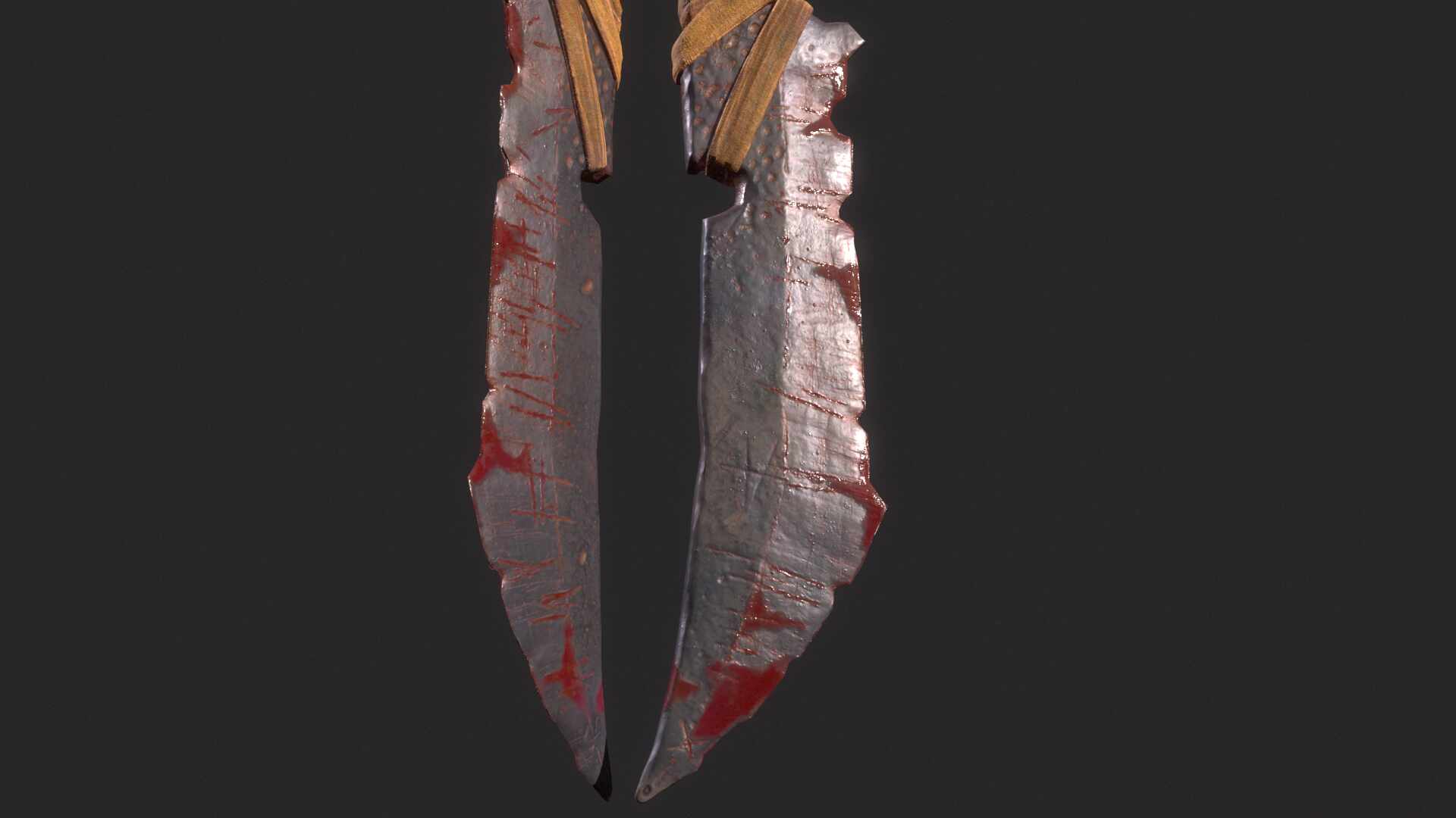 tbrender_Viewport_007