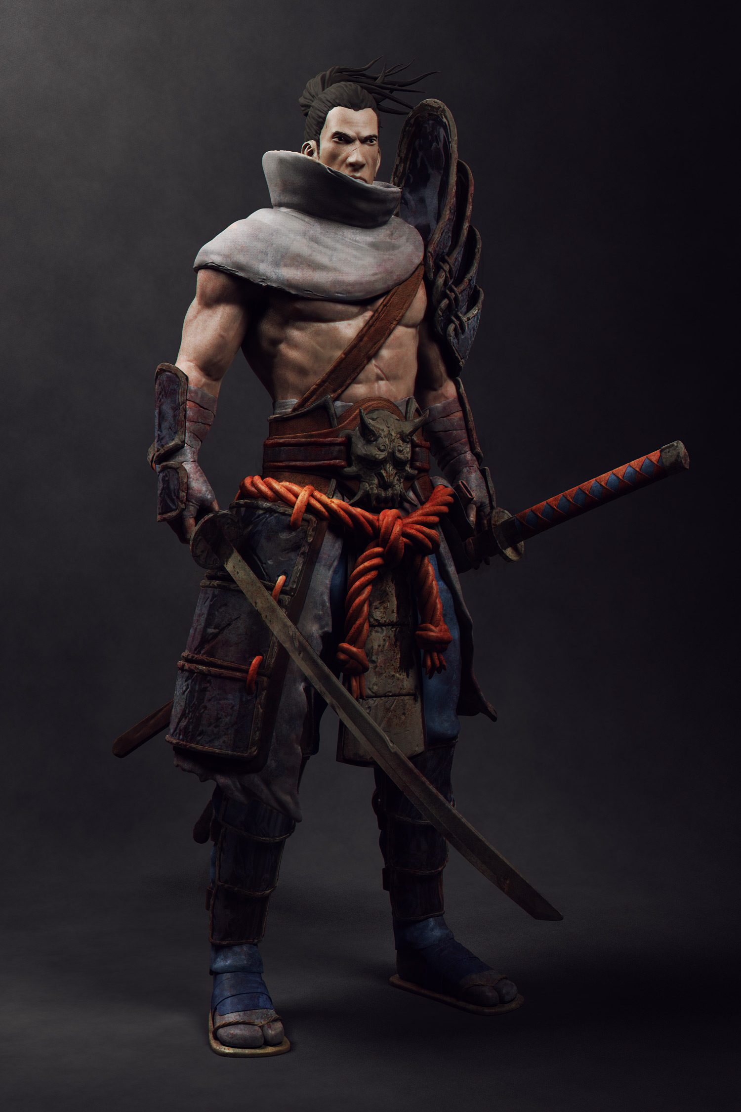 YasuoFinal.jpg