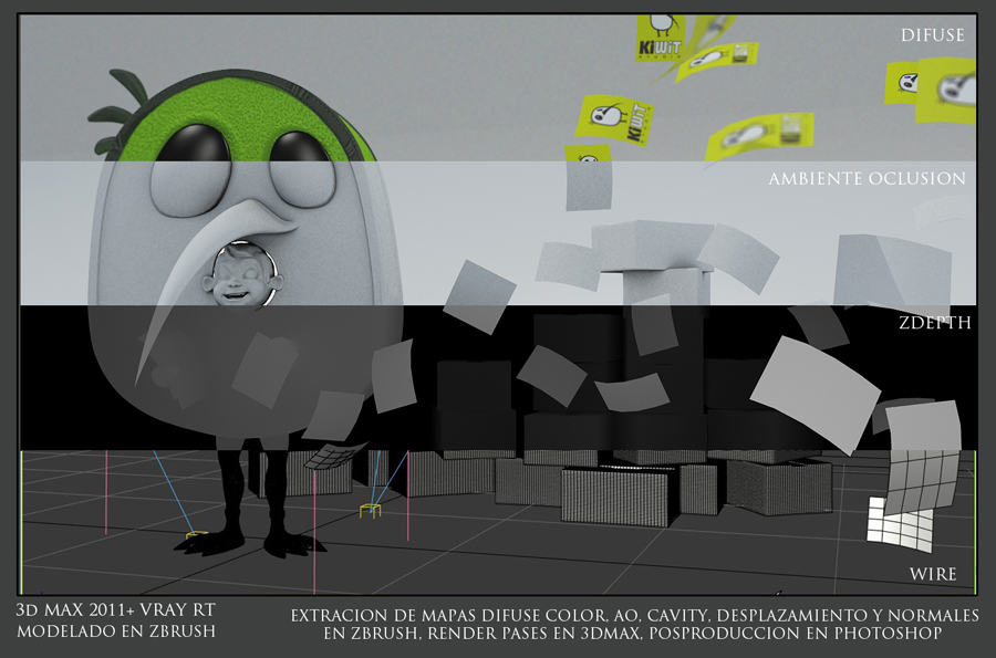 kiwit boy final presentacion 3 horizontal.jpg
