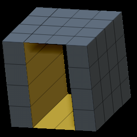 option2.PNG