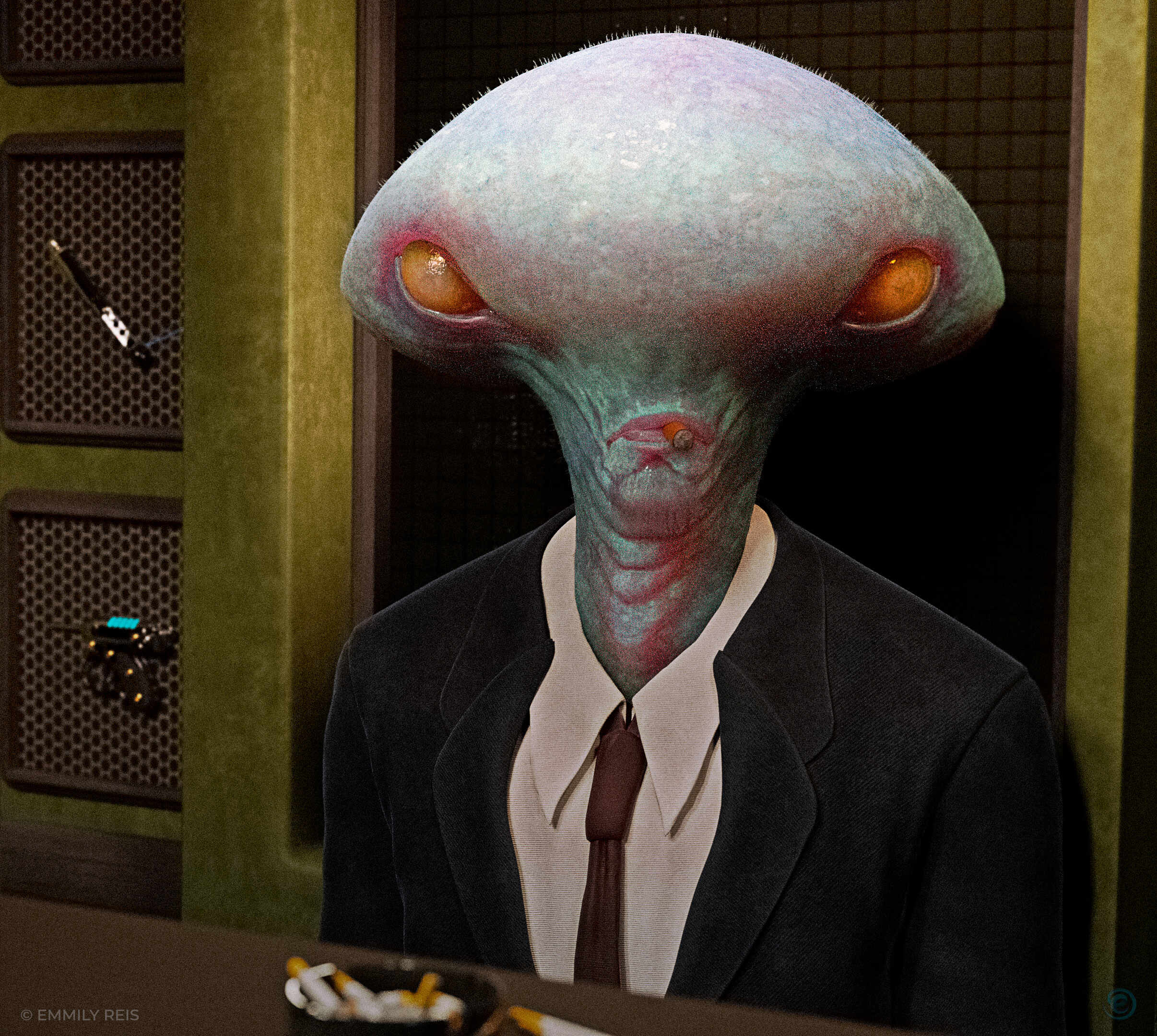 1_render_principal