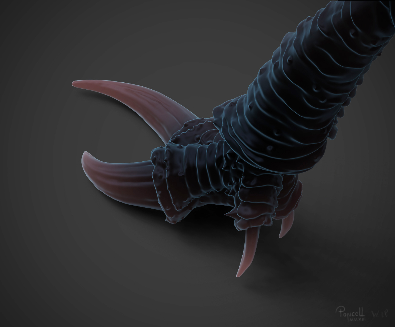mantis_making_09.jpg