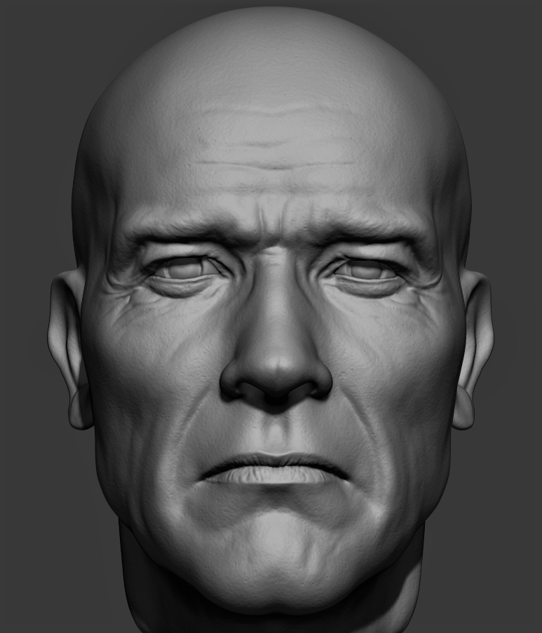 Arnold_F_TT_0
