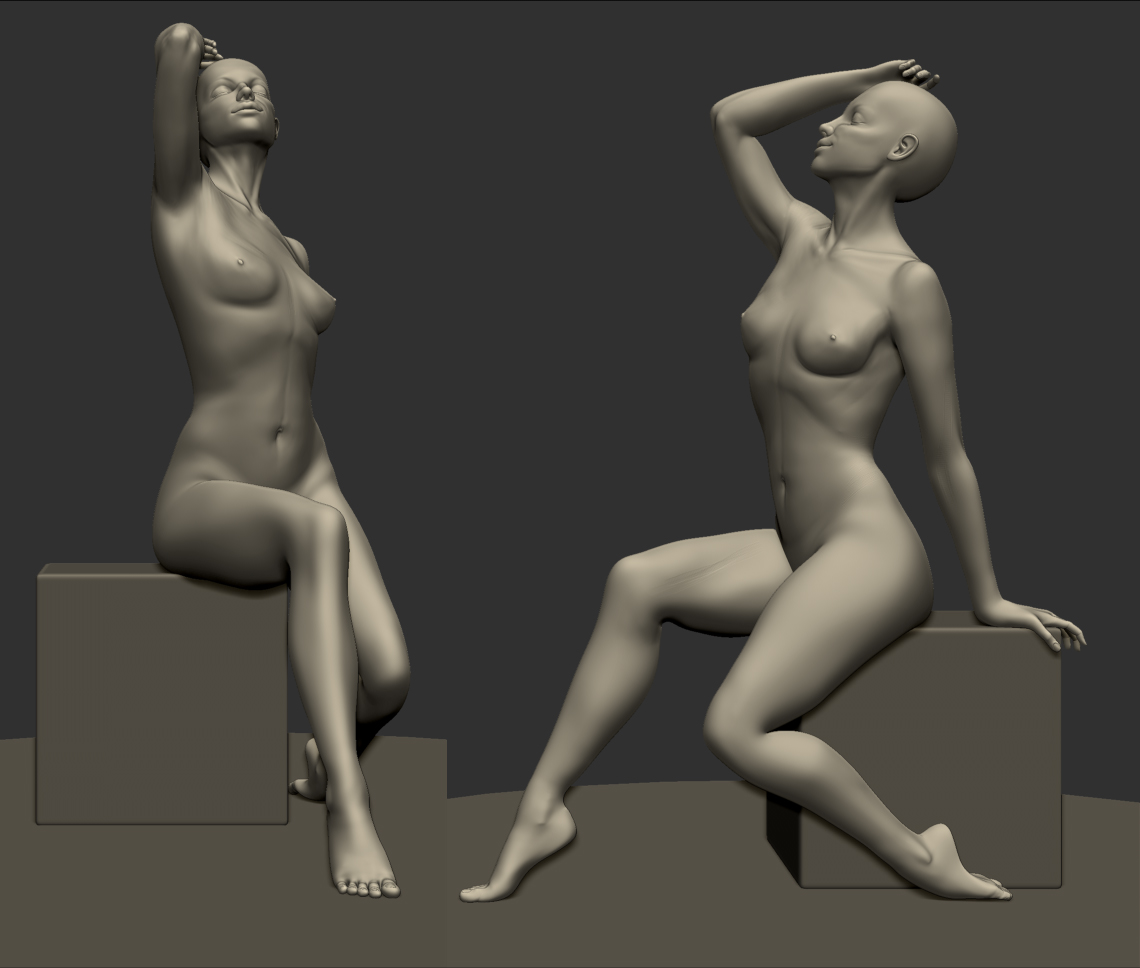 fempose01_wip_b.jpg