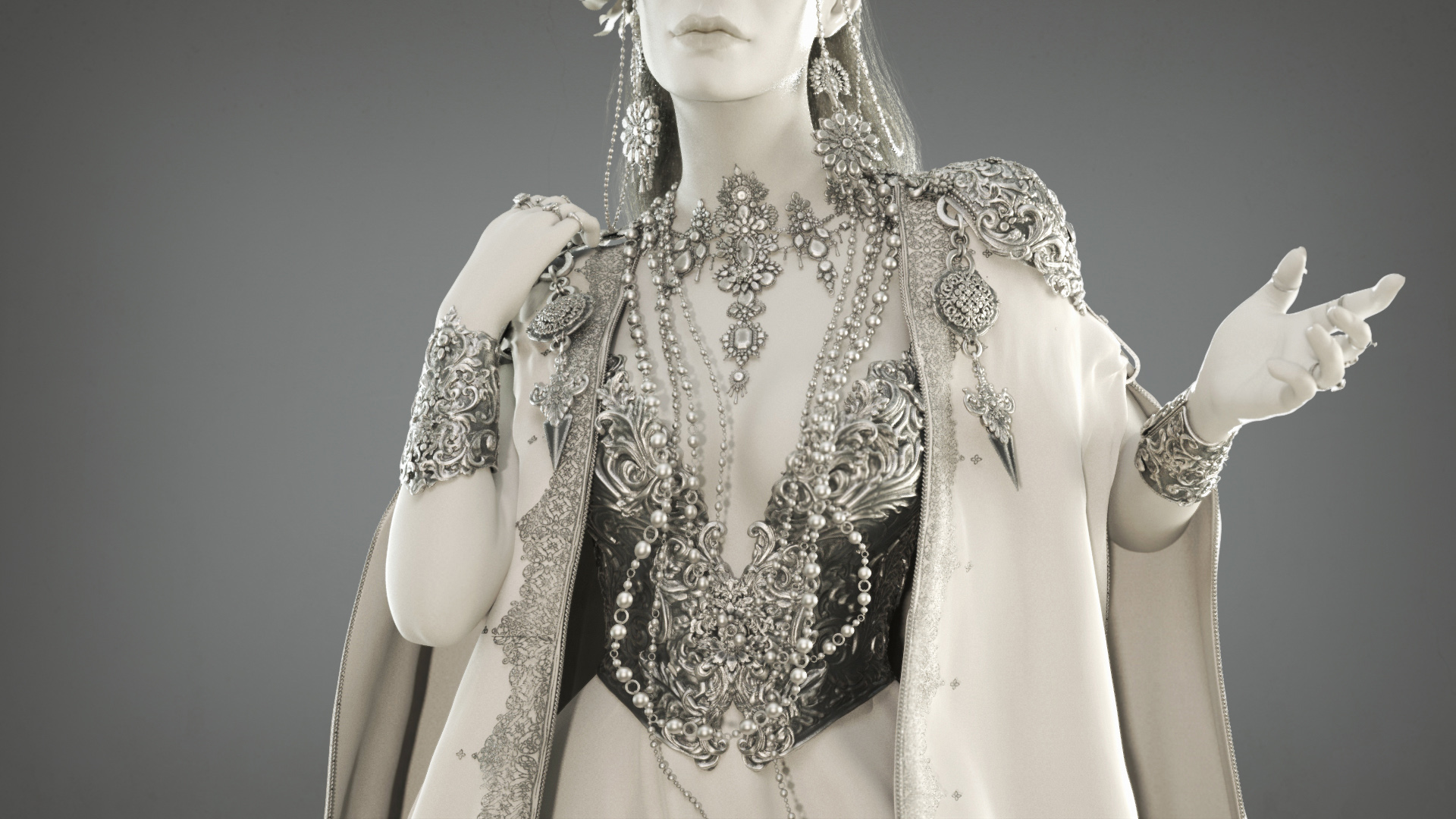 fancyladyedit1.jpg