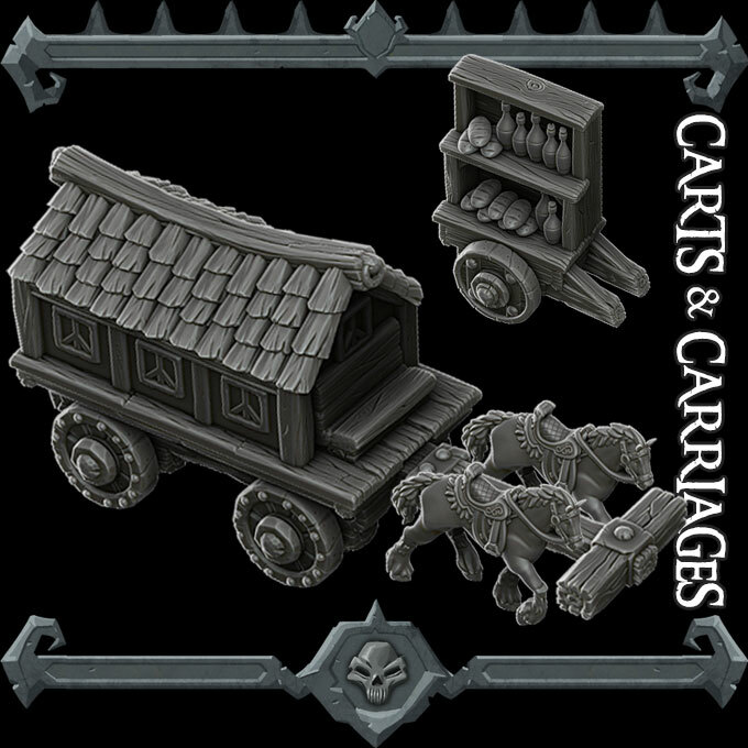 CartsCarriages_00