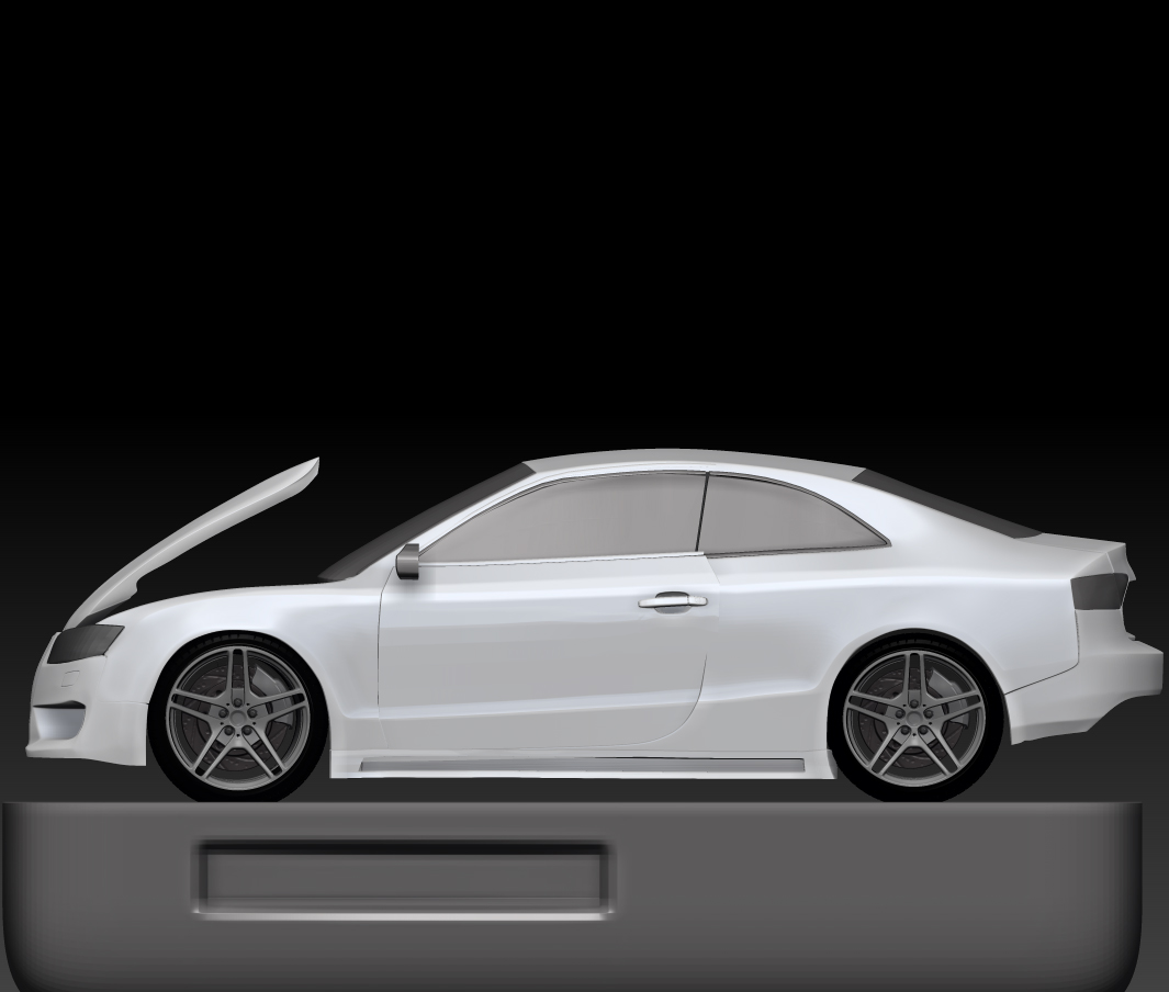 car4.jpg