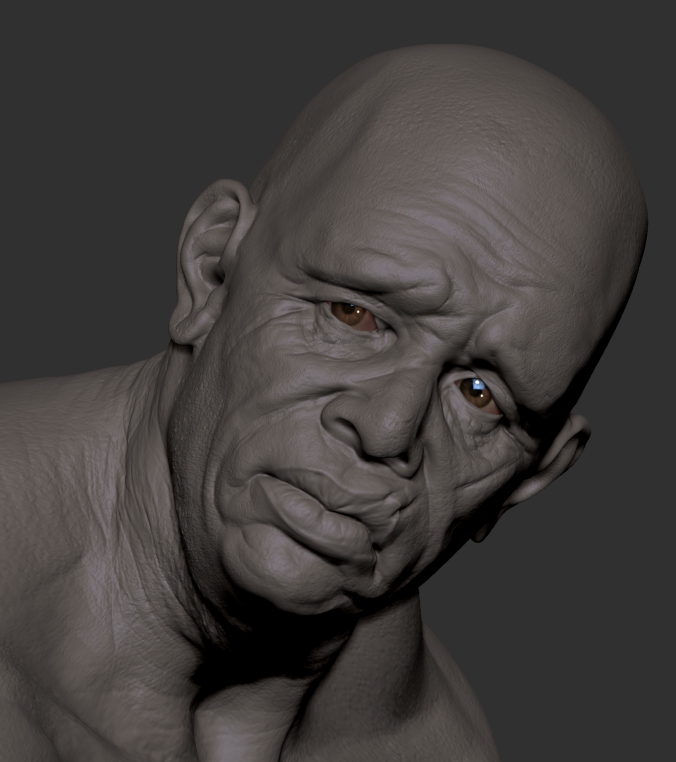SculptClose.jpg