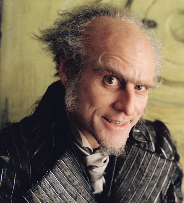 CountOlaf.jpg
