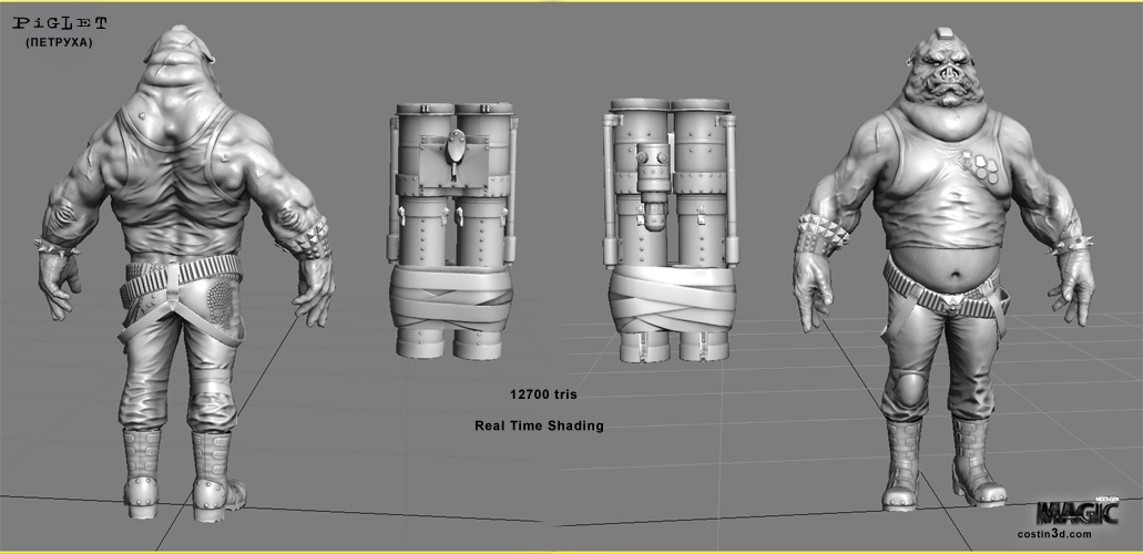 Petruha_Wip_09.jpg