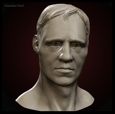 face.jpg
