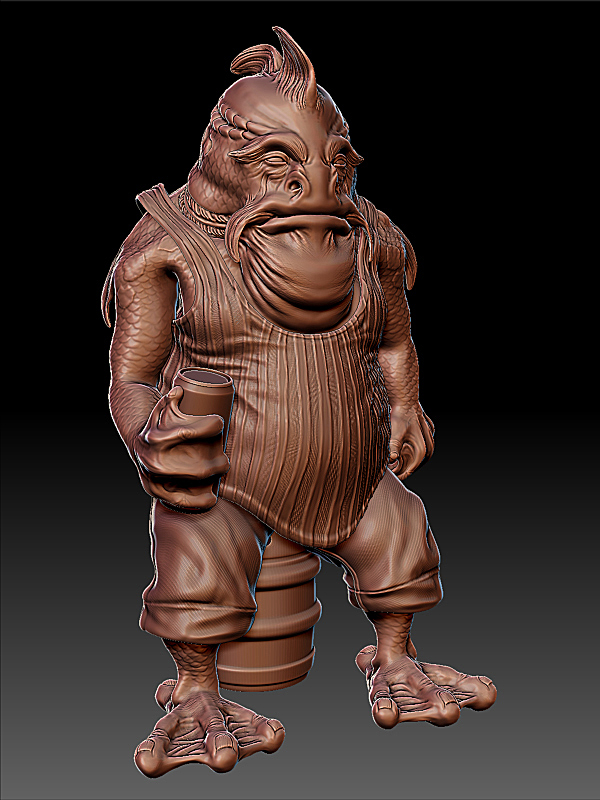 WIP_Posing.jpg