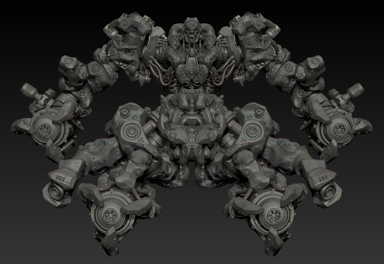 ZBrush4.jpg