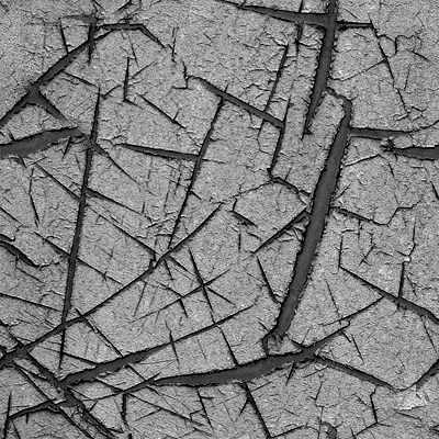 crack2-a.jpg