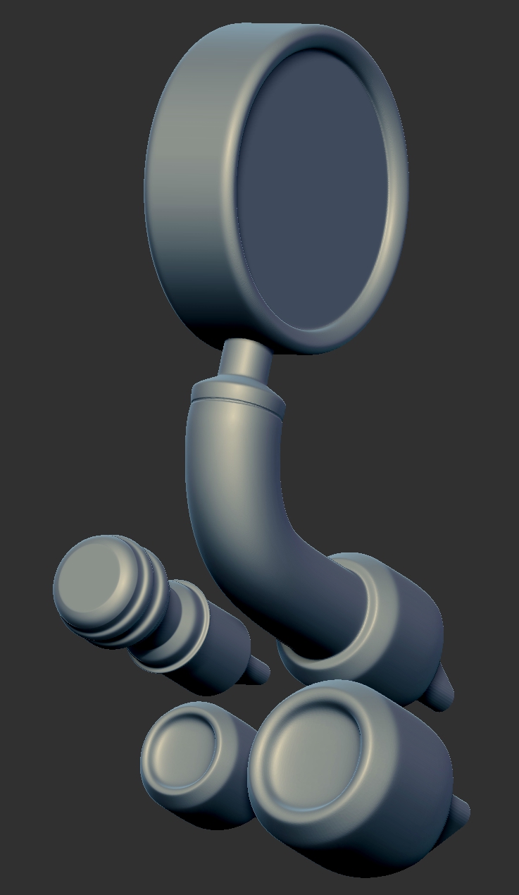 Goblin_bust2_compressore