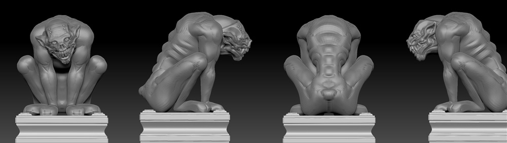 CharacterStrip_gargoyle.jpg