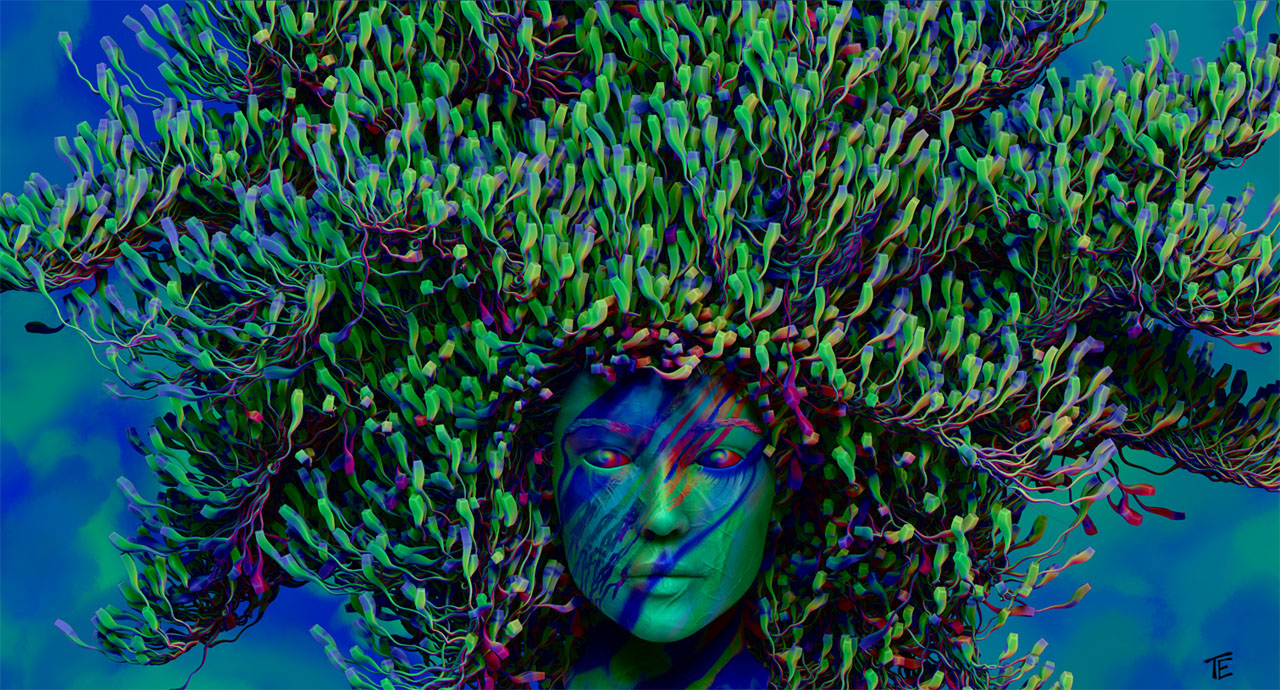 The Eleionomae_web.jpg