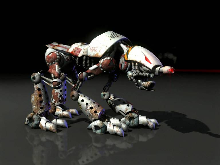quad_bot.JPG