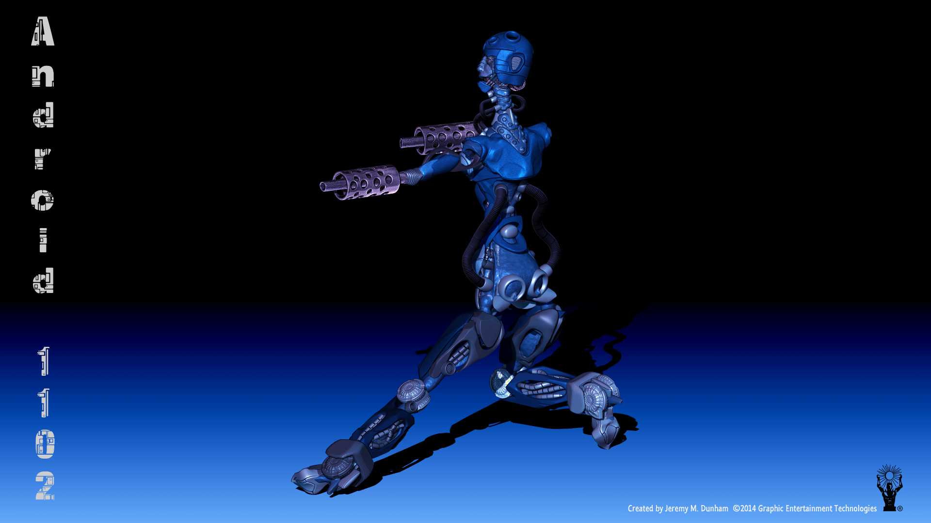 Android1102crouchback.jpg