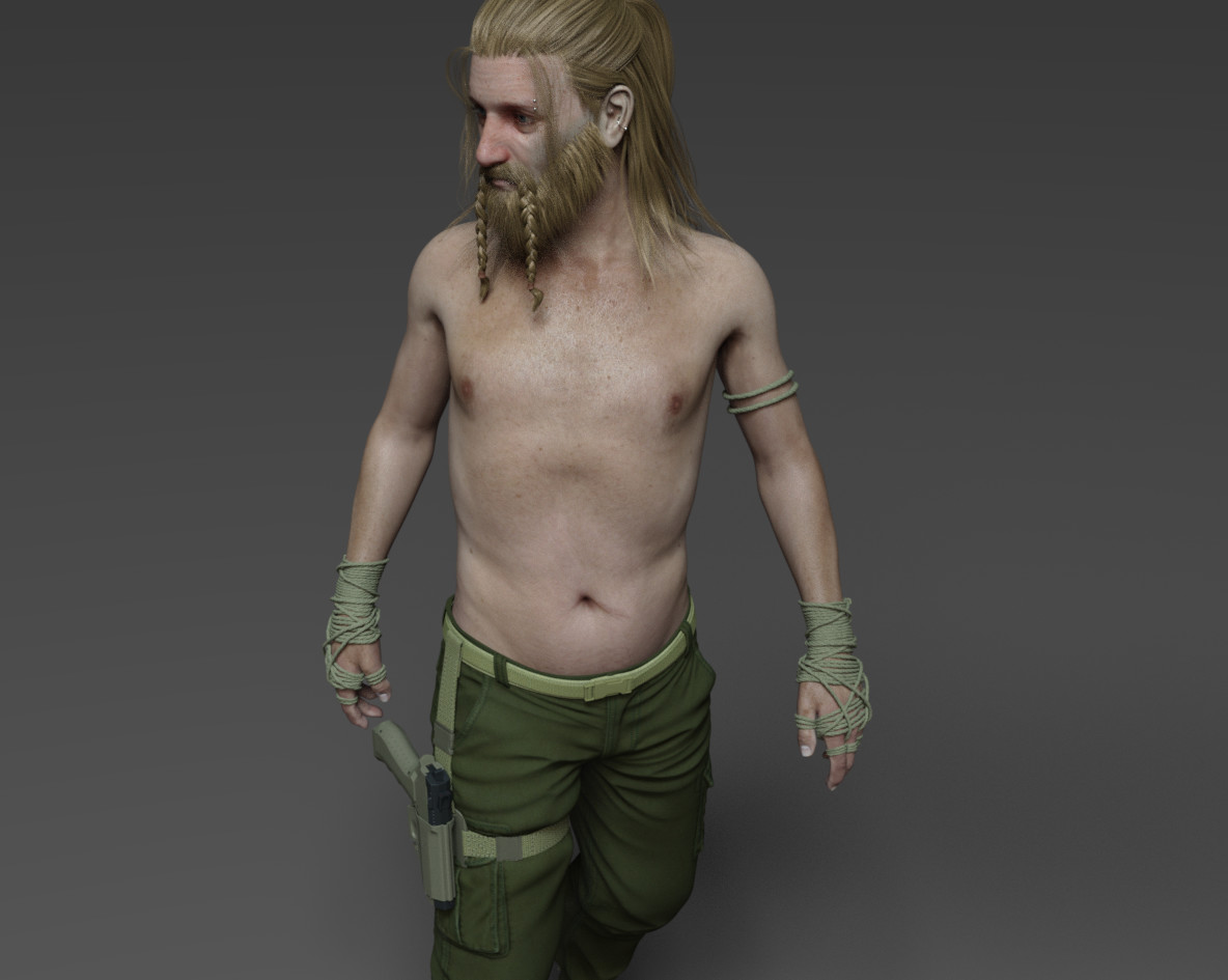 miguel-thevirum-ragnar-lodbrok08.jpg