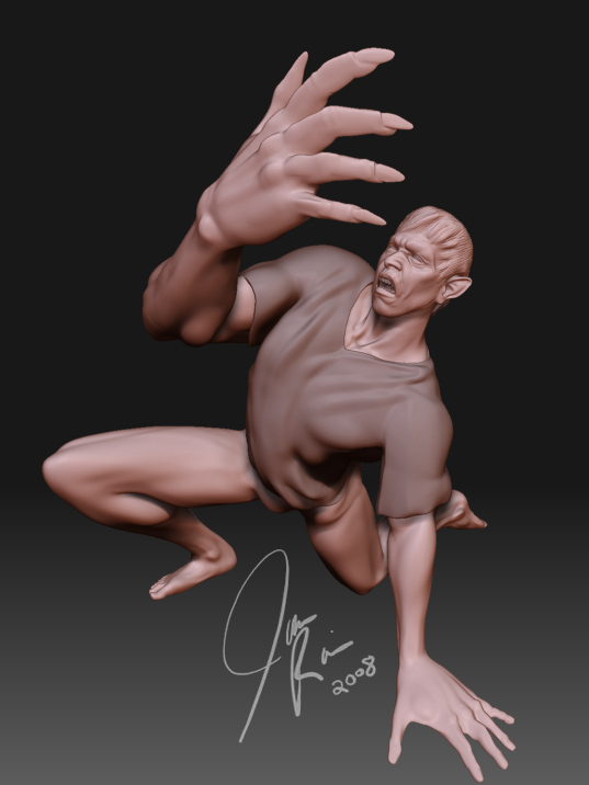 Monster_Change_02.jpg