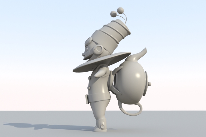 The_Mad_Hatter_Side01_2.JPG