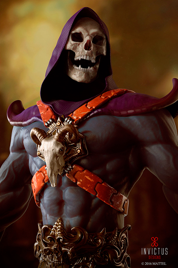 skeletor.jpg