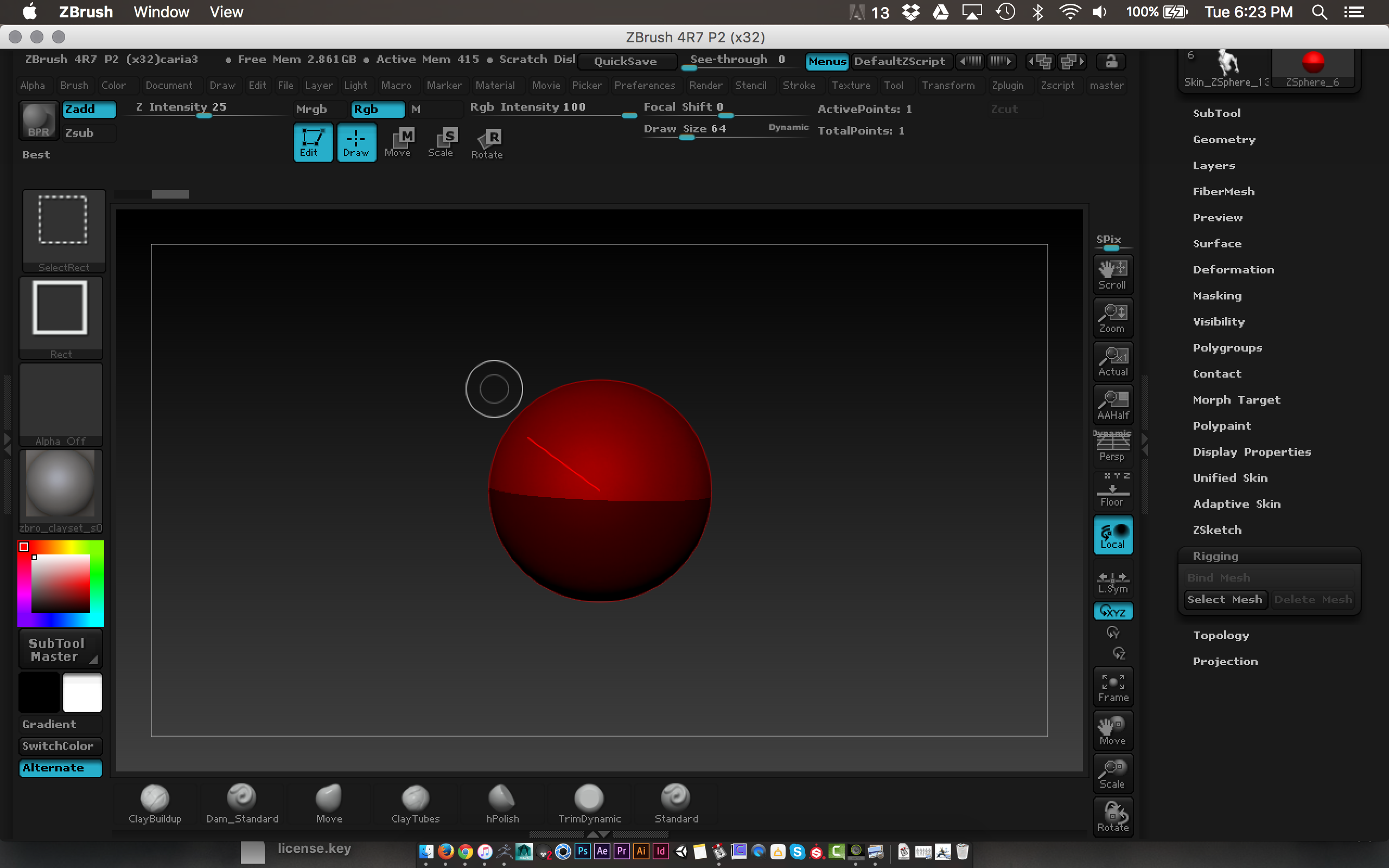 Screen Shot 2016-01-26 at 6.23.02 PM.png