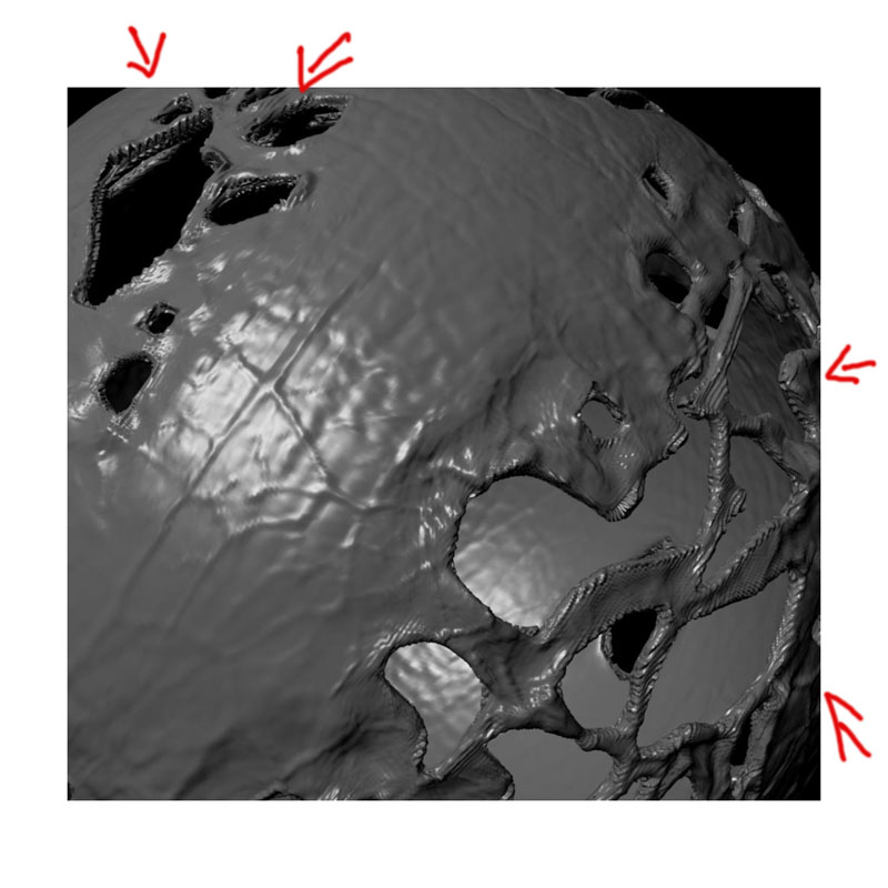 bad crosshatching deformity 5 second render.jpg
