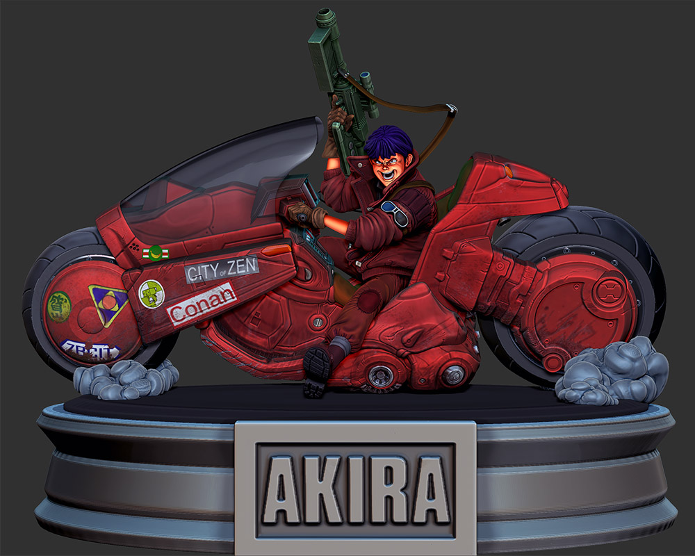 000_Kaneda_Akira_guti_frontview.jpg