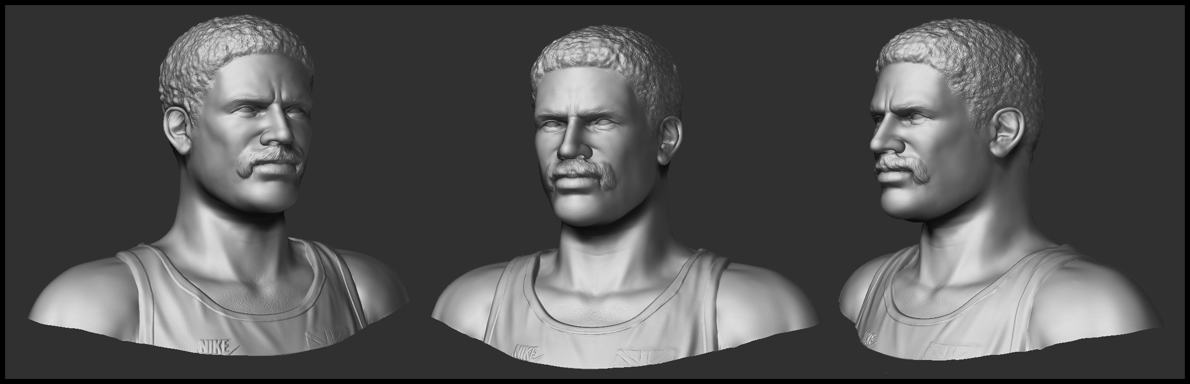 DaleyZbrush.jpg