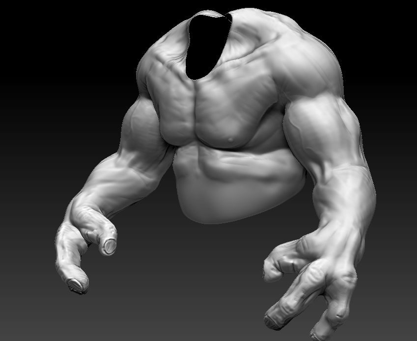 Mongol_Ogre_king_5.jpg