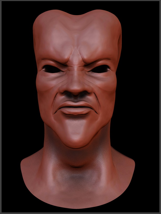 mix20_with_mip.jpg